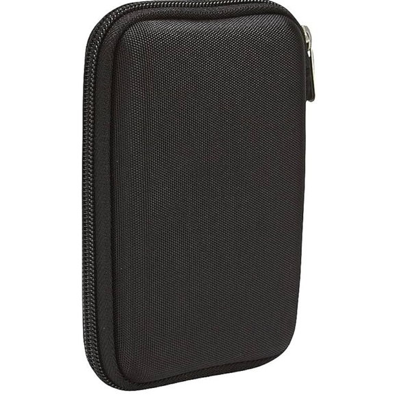 Case Logic Hard Drive Case - Picture 3 of 10